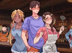 Bubbles and Sisters Gameplay & Walkthrough News
