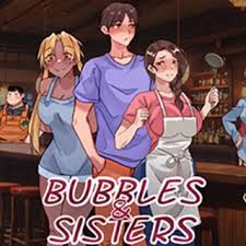 Bubbles and Sisters 0.9 APK icon
