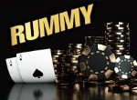 How to Win Online Rummy News