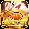 3 Patti Boss APK icon