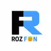 RozFun icon