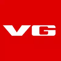 VG icon