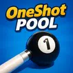 OneShot Pool icon
