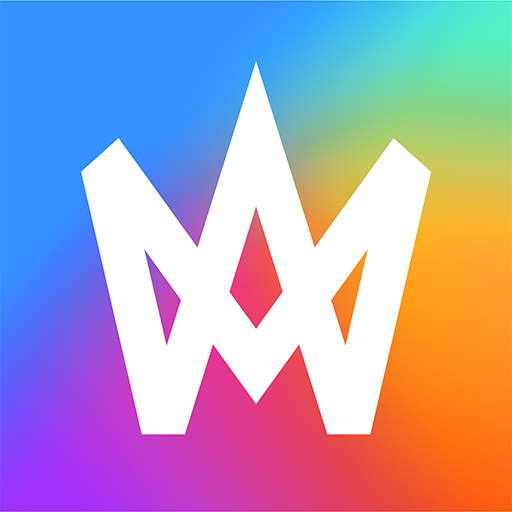 Melodifestivalen icon
