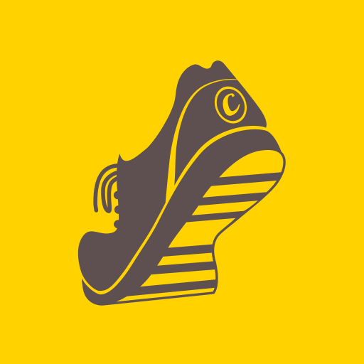 CashWalk icon