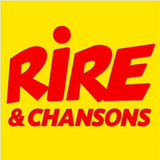 Rire et Chansons icon