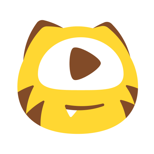 HUYA LIVE icon