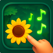 Forest Pulse icon