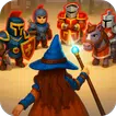 Siege Heroes icon