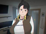 Tenants of the Dead Walkthrough News