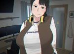 Tenants of the Dead Gameplay Videos News