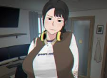 Tenants of the Dead All Endings News