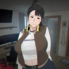 Tenants of the Dead Apk icon