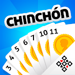 Chinchón Online Gratis icon