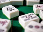 How to Win Online Mahjong News