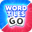 Word Tiles GO icon