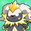 Pal Go icon