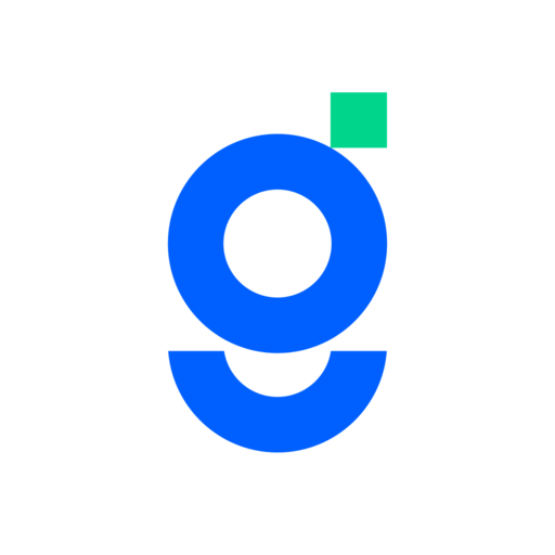 굿닥 icon