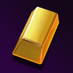 BestSkins Golds SO2 icon