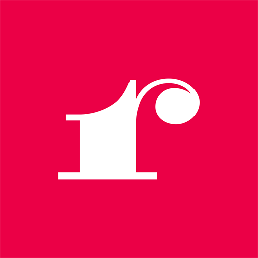 Rekhta icon