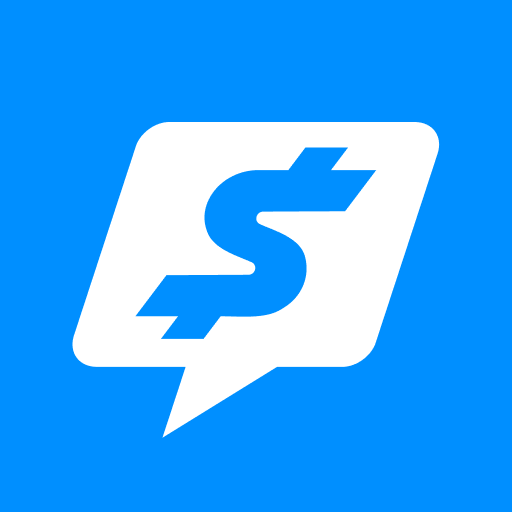 Stocktwits icon