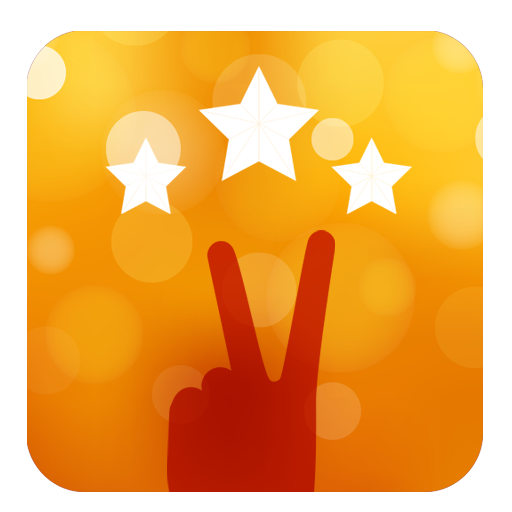 Saphalam 2024 icon