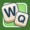 Word Quest icon