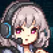Goddess Mecha icon