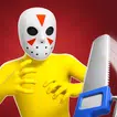 Chainsaw Attack icon