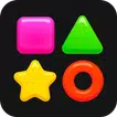 Fit Rush icon