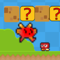Super Redy World icon