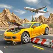 Car Crash Simulator Car Game icon