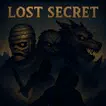 Lost Secret icon