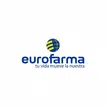 Eurofarma icon