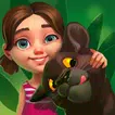 Coral Isle icon