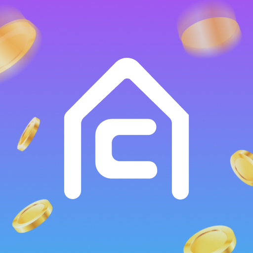Appcamp icon