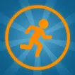 Sesame icon