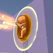 Portal Master icon