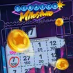 Scratch Milestone icon
