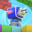 Block Bash TD icon