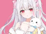 A Simple Life with My Unobtrusive Sister Guide Gameplay News