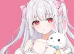 A Simple Life with My Unobtrusive Sister – All Kinds of Imoutos News