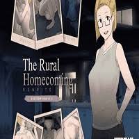 The Rural Homecoming icon