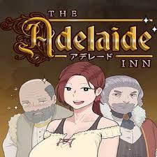 The Adelaide 1.0 (Remake) icon