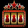 ONE Slot – Slot Machine Game888 icon