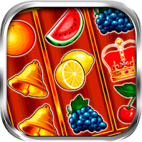 Swag Bucks Answer-Casino Slot Machine Predictor icon
