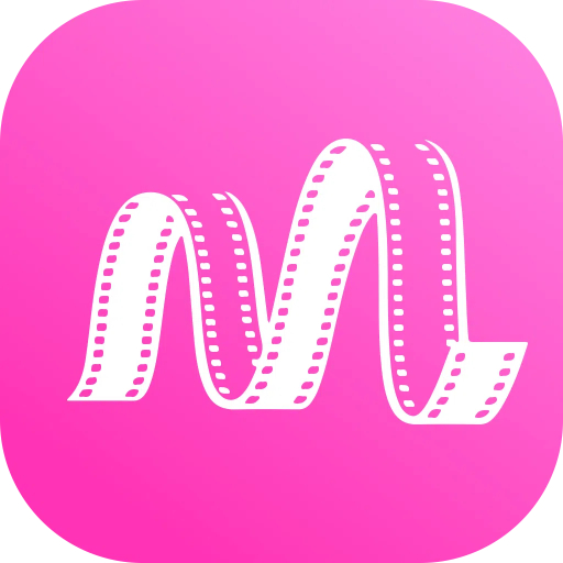 Livmet icon