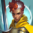 Pocket Combats Tillanium Arena icon