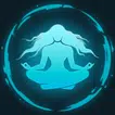 Kalpa icon