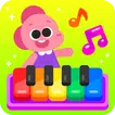 Cocobi Music Game icon